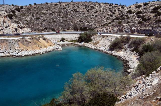 limanaki_vouliagmenis1.JPG