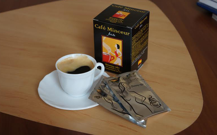 cafesemporiko750.jpg