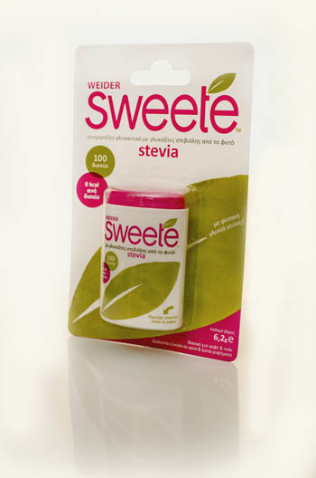 Sweete2.jpg