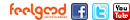 feelgood_social_orig_0cd25368-ac90-4591-a8bd-e6f4f6337bef.png