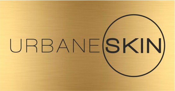 urban skin gold.jpg