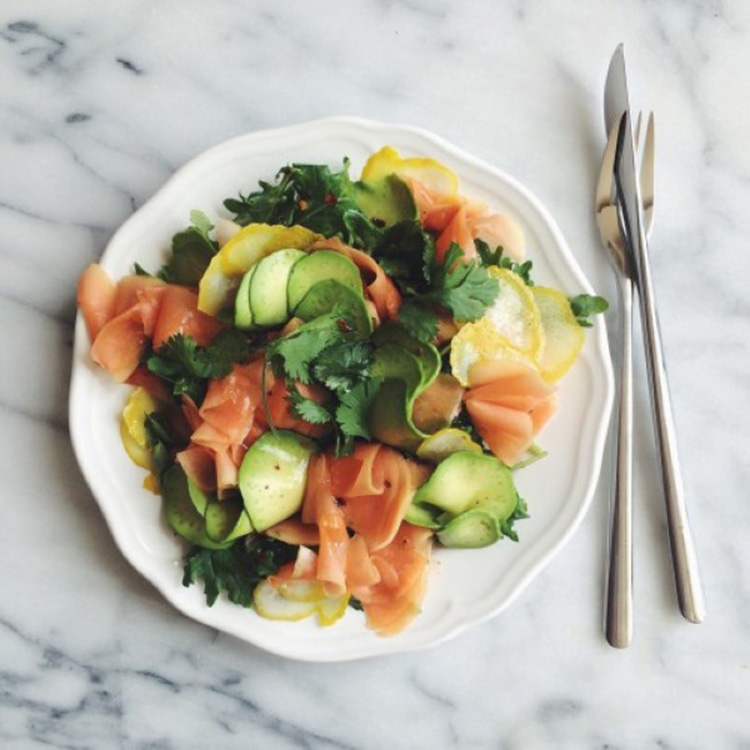 salata2.jpg