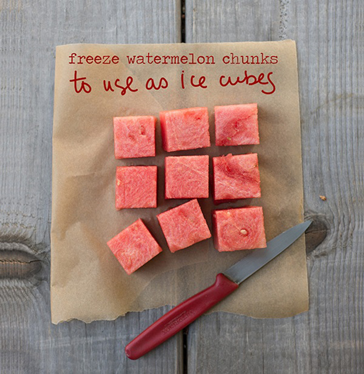 watermeloncubes1.jpg