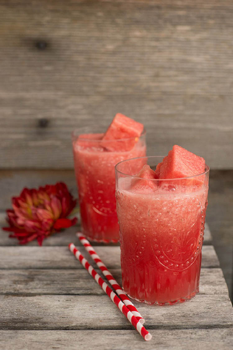 watermeloncubes2.jpg