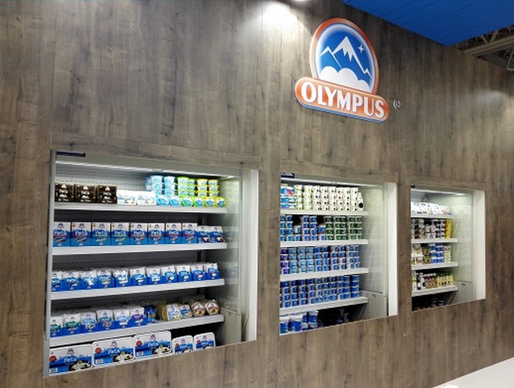olymposin1.jpg