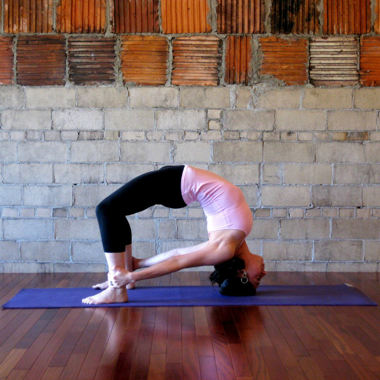 10yogaposes_10.jpg
