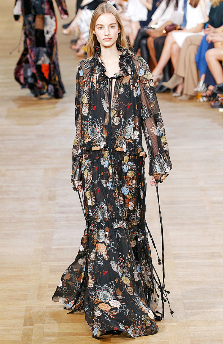 4falldresses_01.jpg