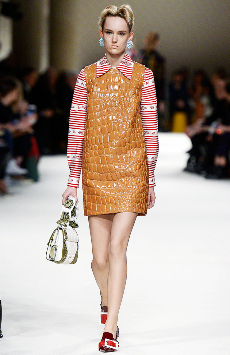 4falldresses_02.jpg