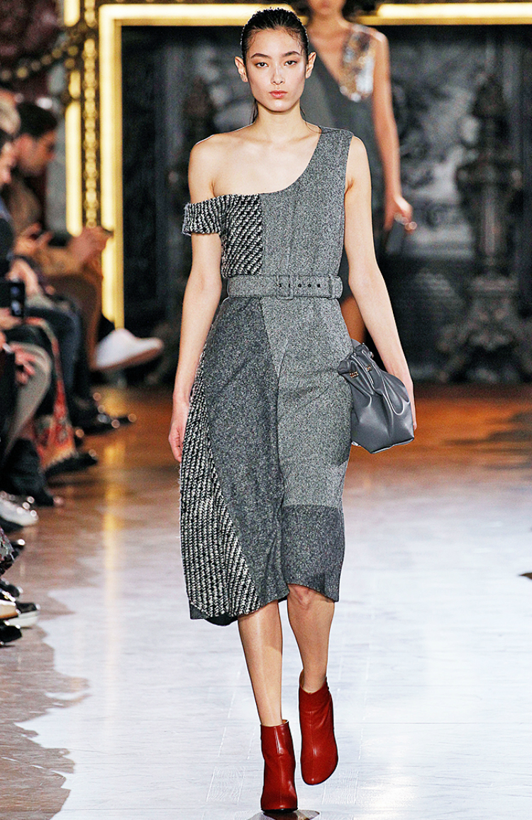 4falldresses_03.jpg