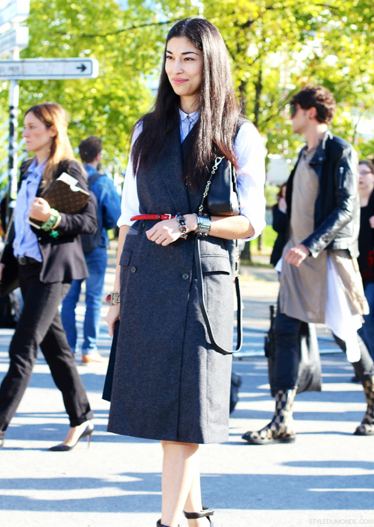 5outfitsforwork_01.jpg