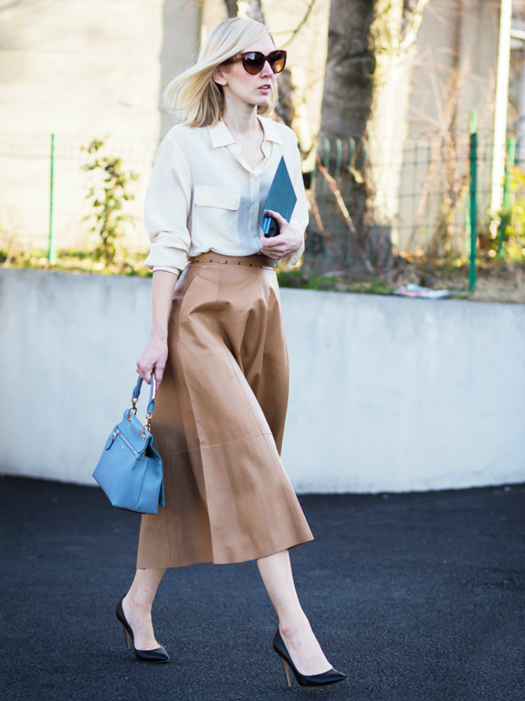 5outfitsforwork_03.jpg