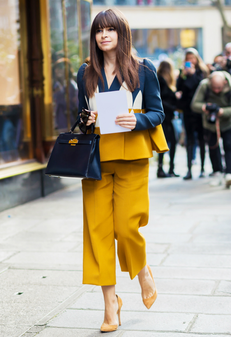 5outfitsforwork_04.jpg