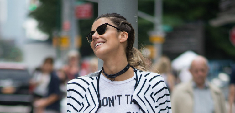 5statementjewelry_5.jpg