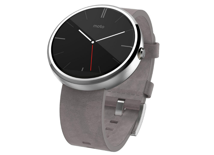 5stylishtechaccessories_01.jpg
