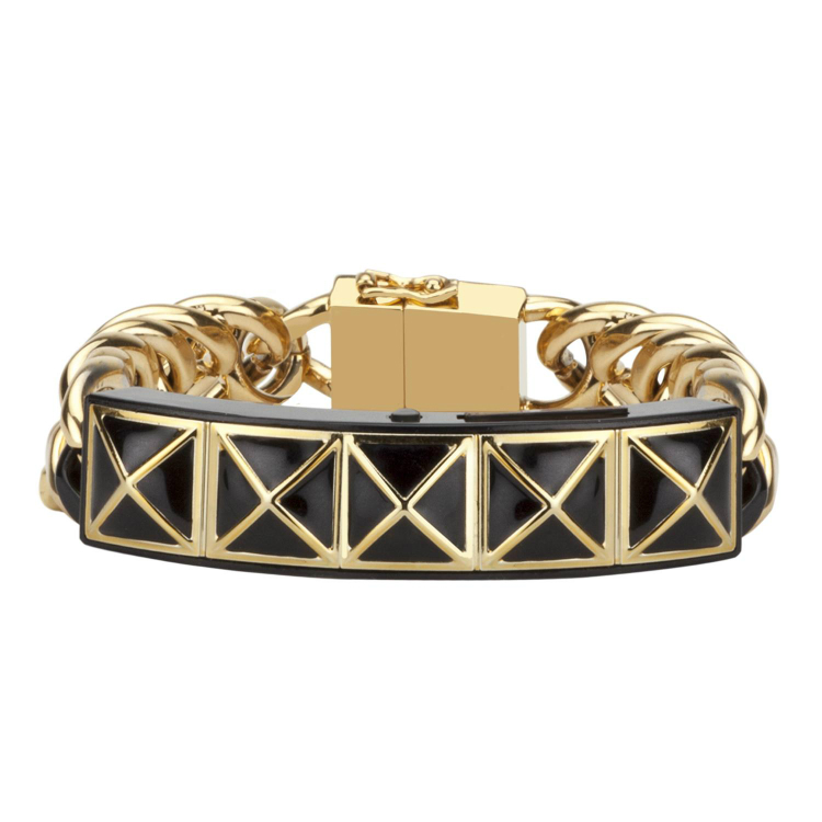 5stylishtechaccessories_02.jpg