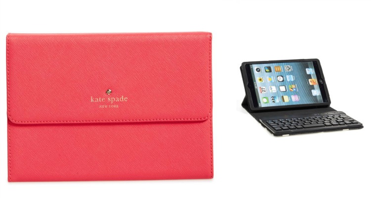 5stylishtechaccessories_03.jpg