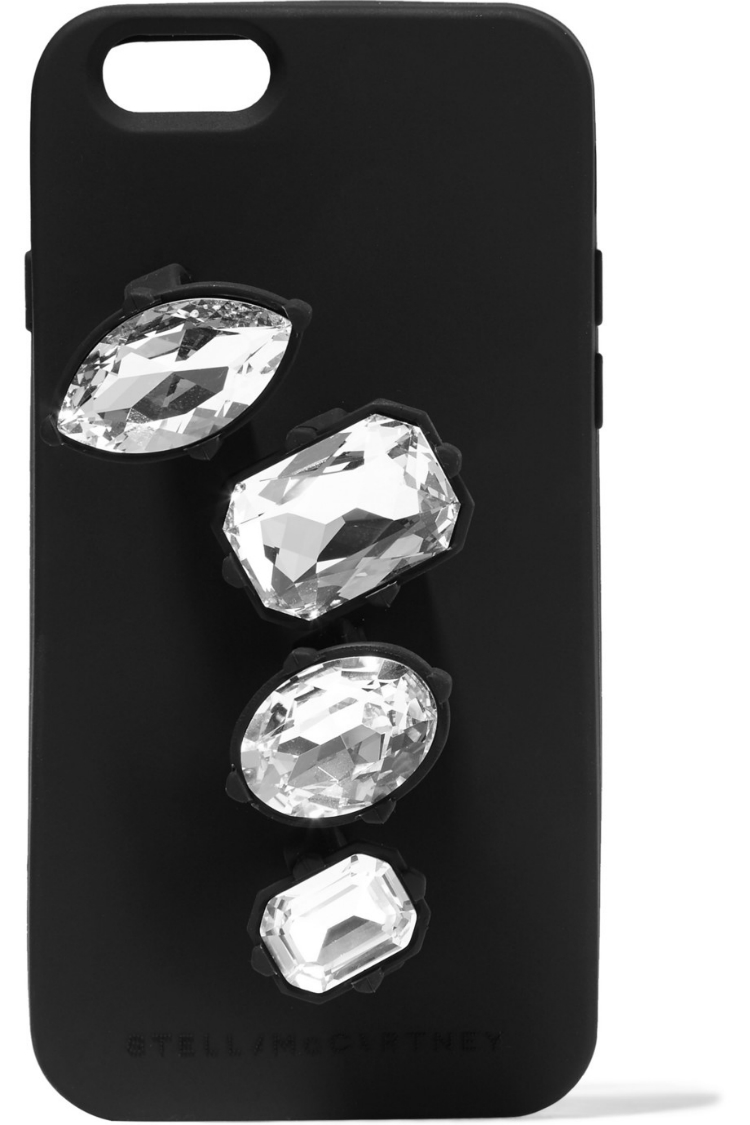 5stylishtechaccessories_04.jpg