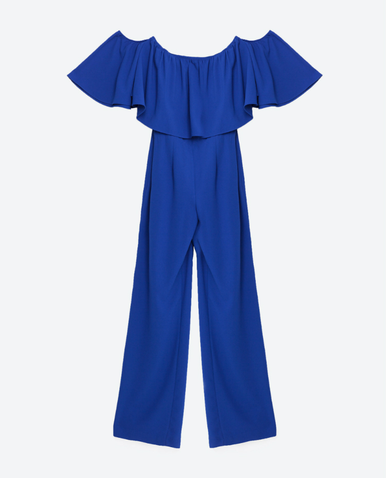 5summerjumpsuits-01.jpg