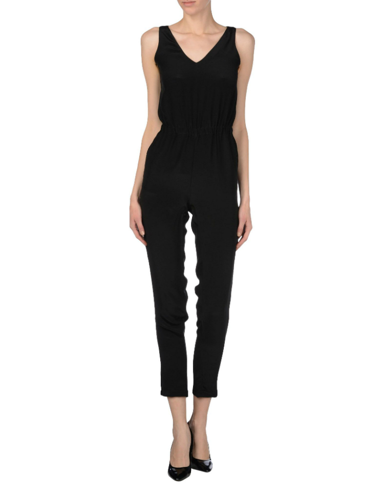5summerjumpsuits-03.jpg