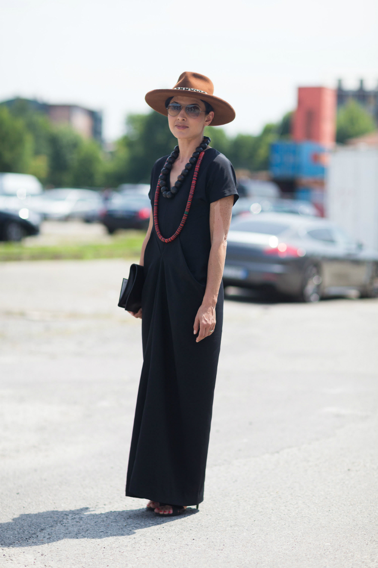 5women5cities_lbd_01.jpg