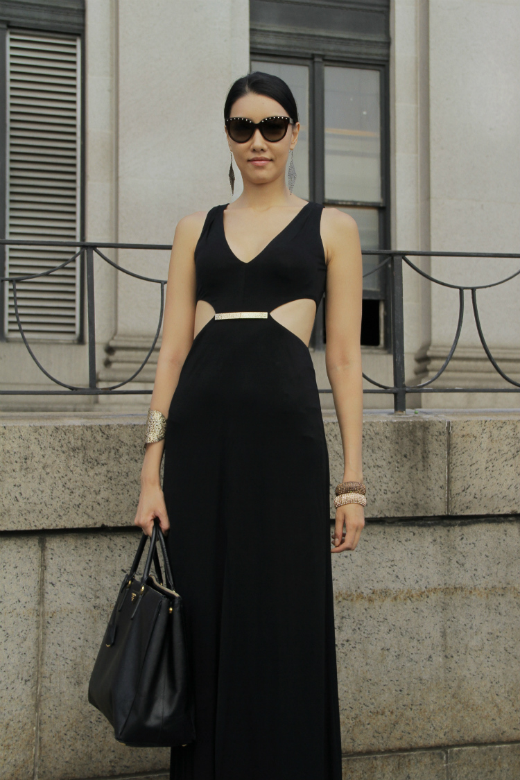 5women5cities_lbd_02.jpg