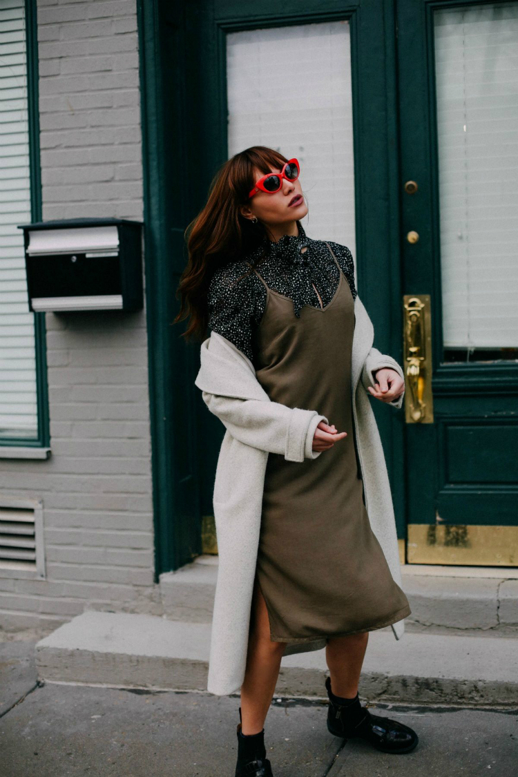3takesontheslipdress-01.jpg