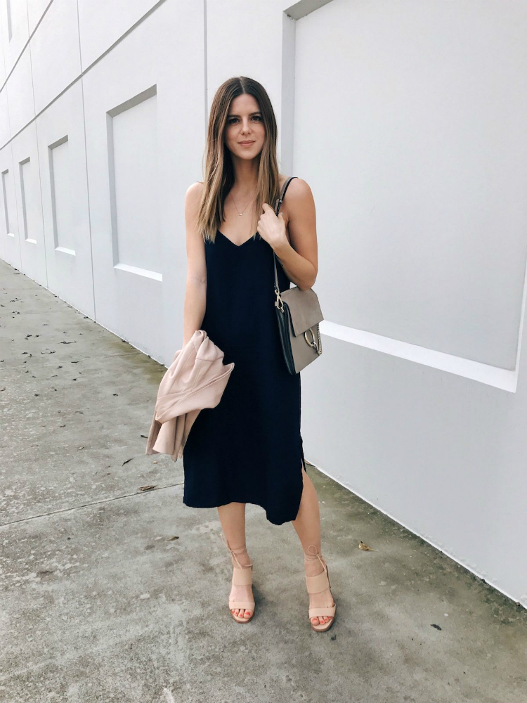 3takesontheslipdress-02.jpg