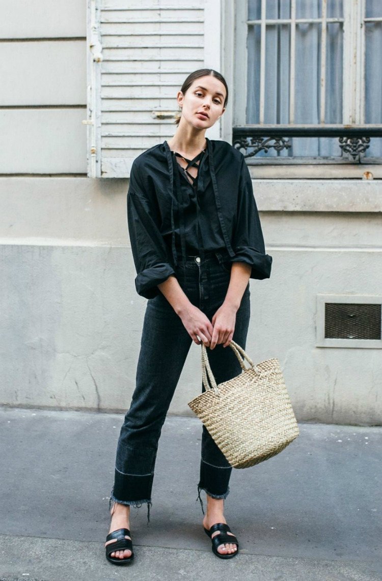 5rawhemjeans-looks-01.jpg