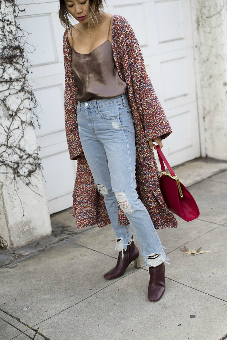 5rawhemjeans-looks-02.jpg