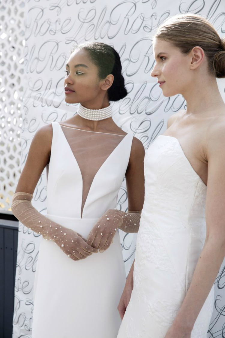 6bridaltrends-ss18-01.JPG