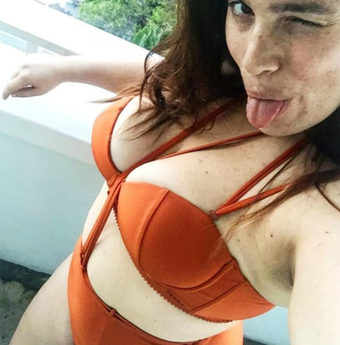 6real-women-intheswimsuits-01.jpg