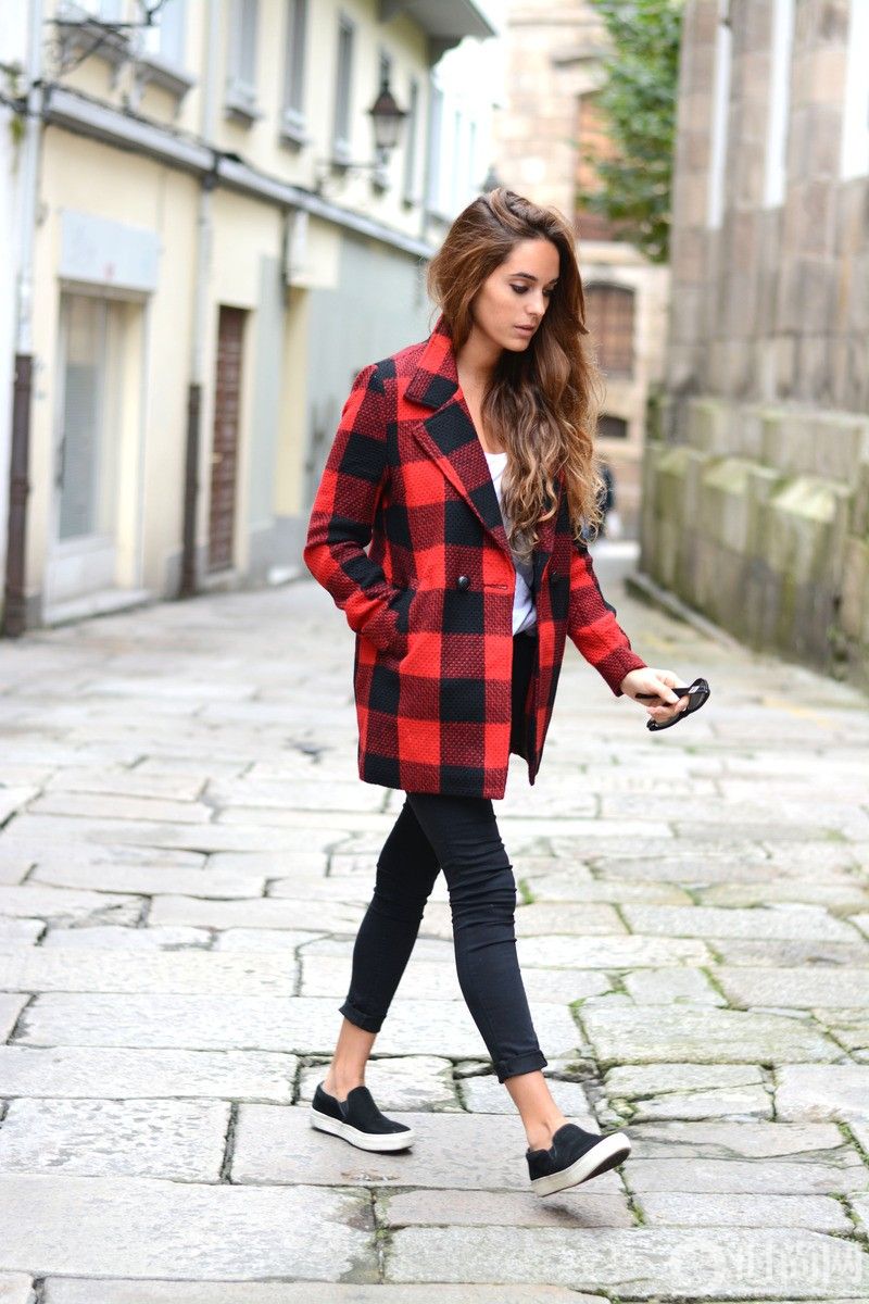 6reasontowearplaid-07