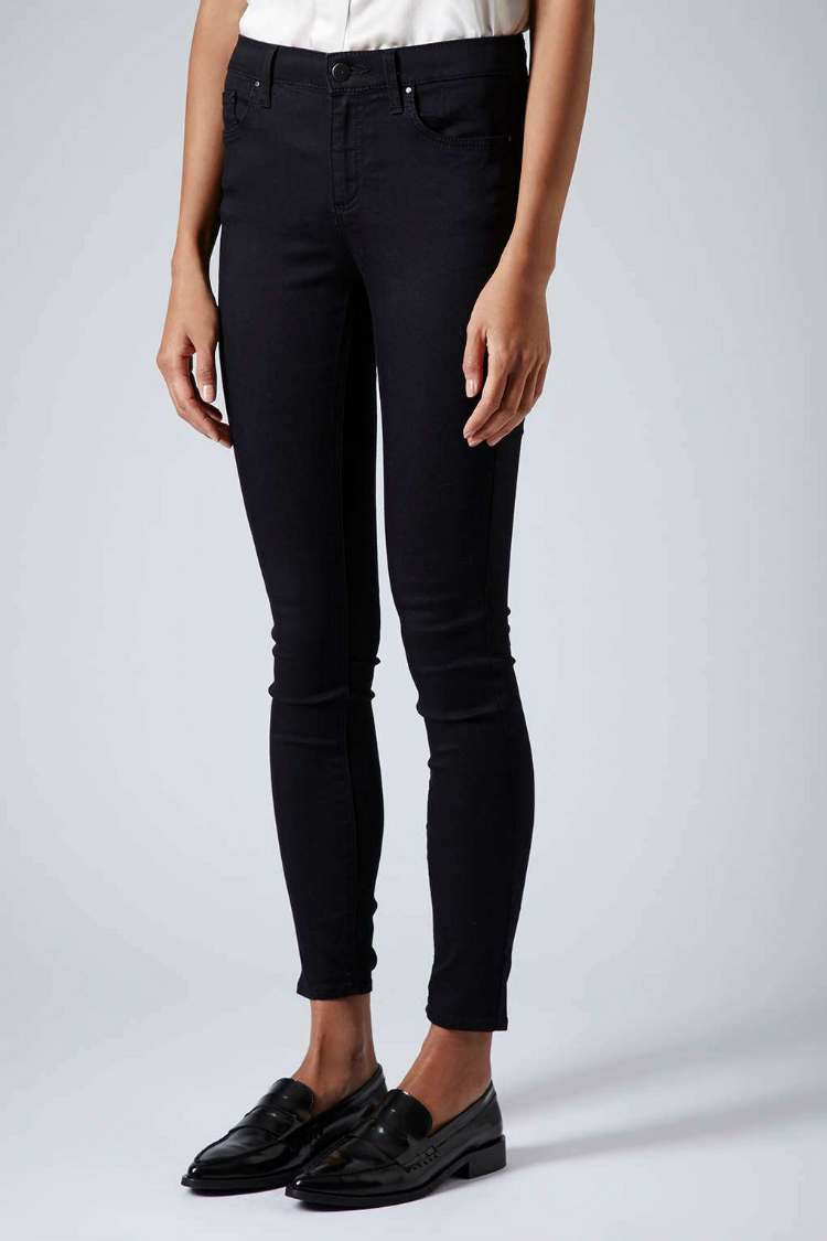 blackjeans_ctl_lily_04.jpg