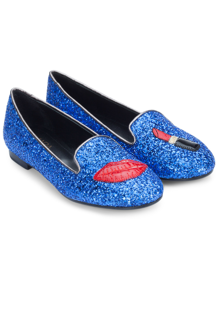 diy-patched-loafers-collage-01.jpg