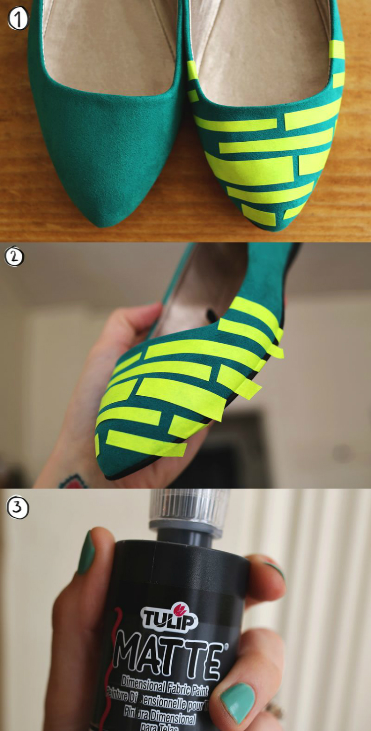 diyfashion-flatballerinas-01.jpg