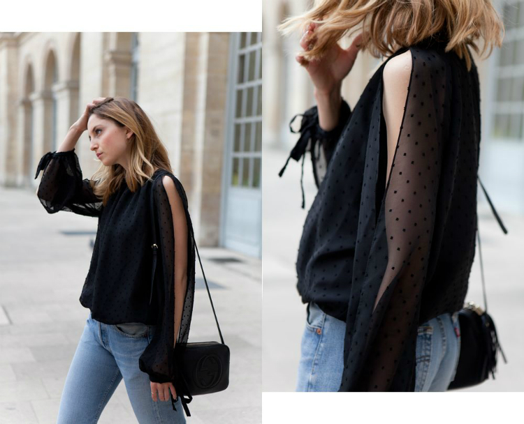 4sophisticatedways2wearpolkadots-02.jpg