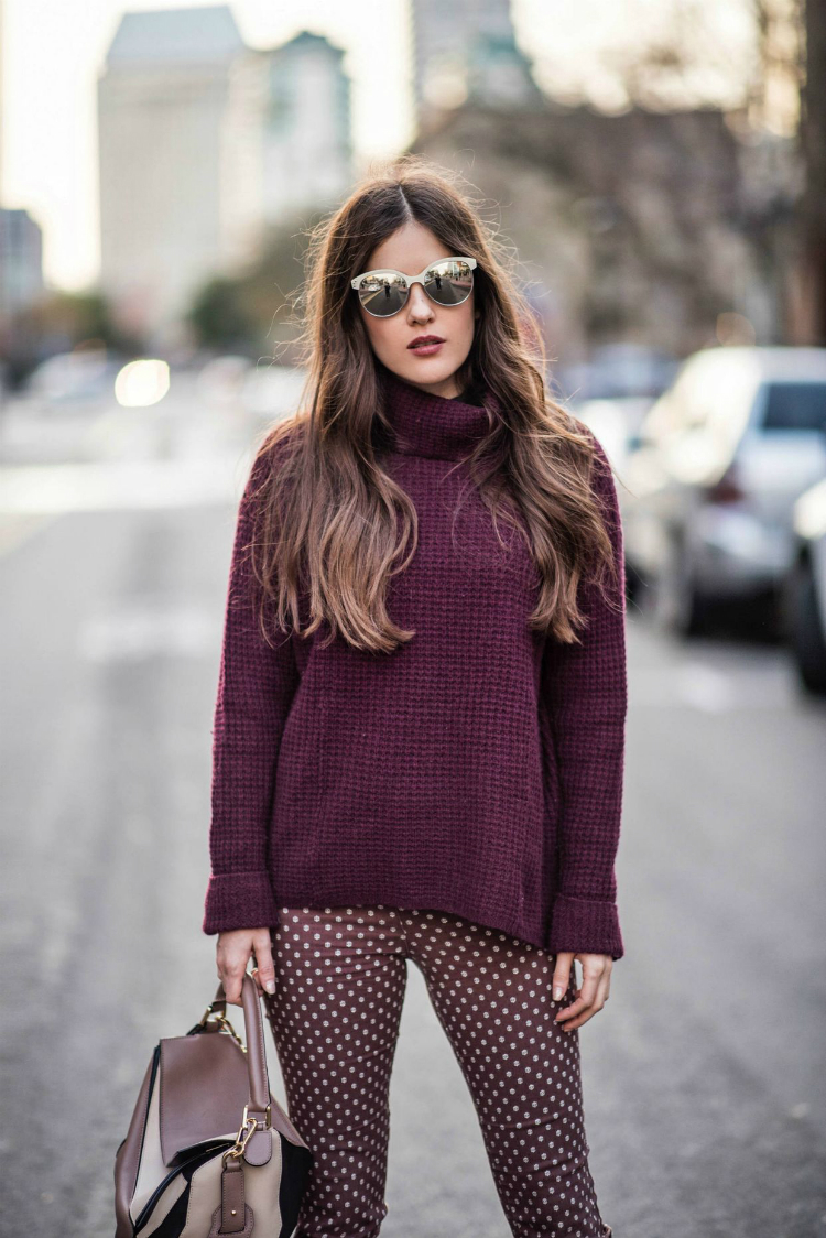 4sophisticatedways2wearpolkadots-03.jpg