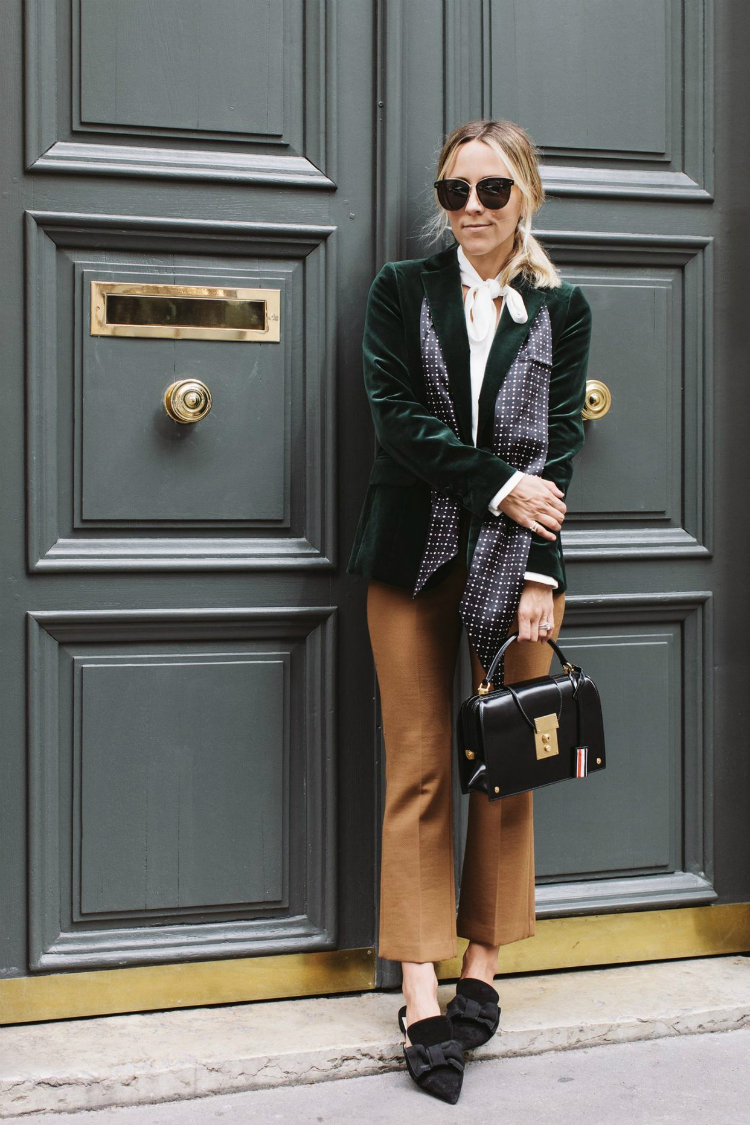 4sophisticatedways2wearpolkadots-04.jpg