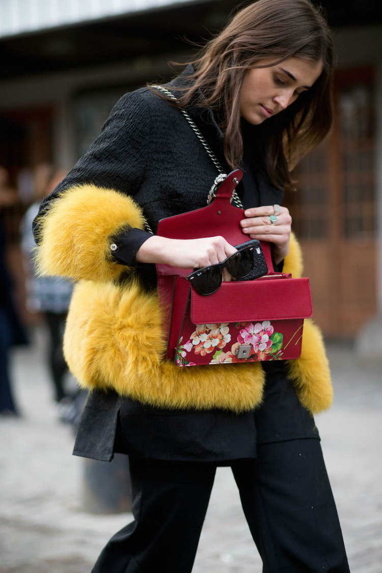 4takes-on-florals-in-the-winter-02.jpg