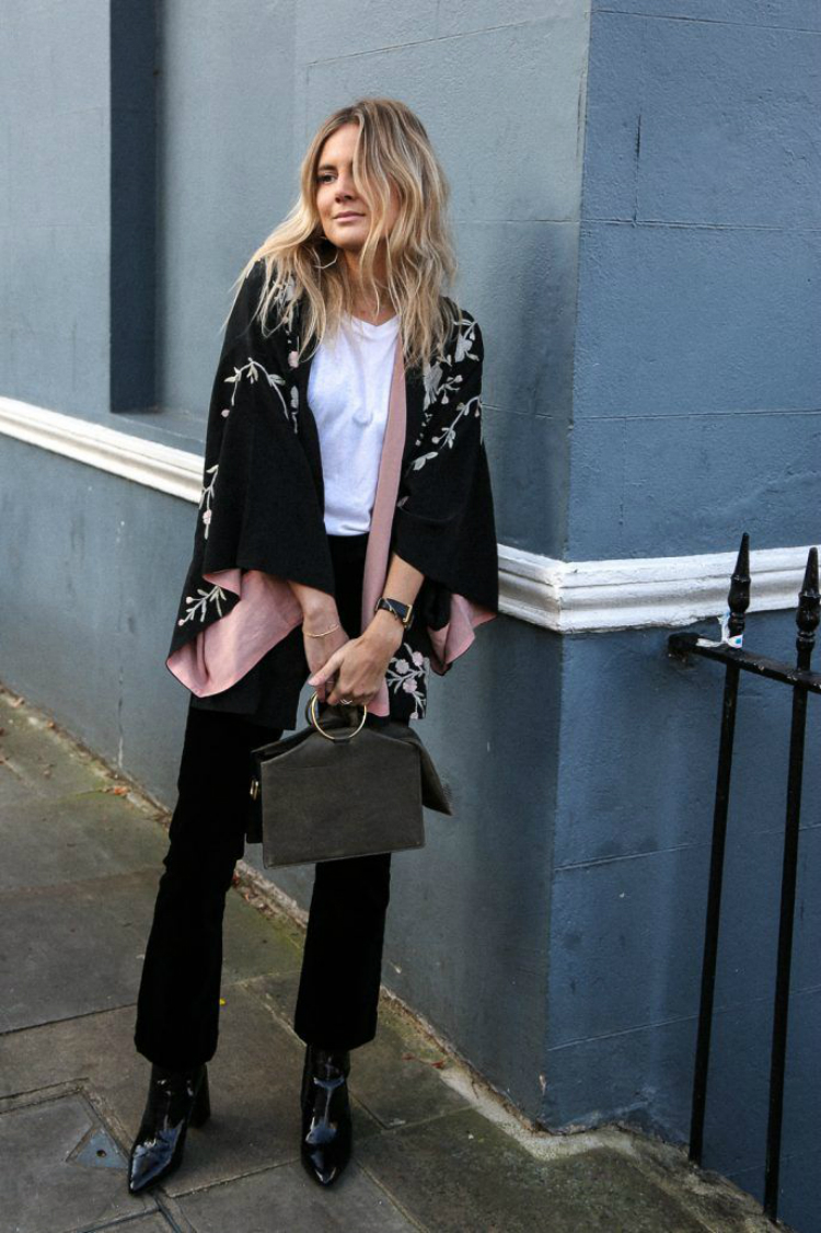 4takes-on-florals-in-the-winter-04.jpg