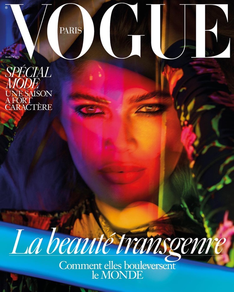 Valentina-Sampaio-Vogue-Paris-March-2017-Photoshoot02.jpg