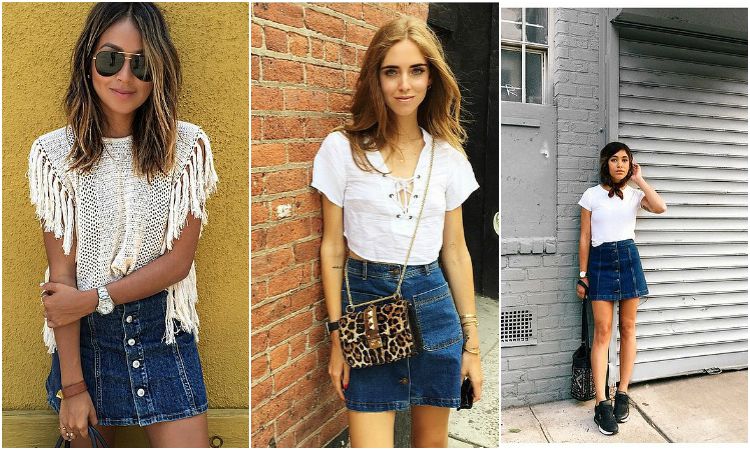how2dresslikefashgirl_01.jpg