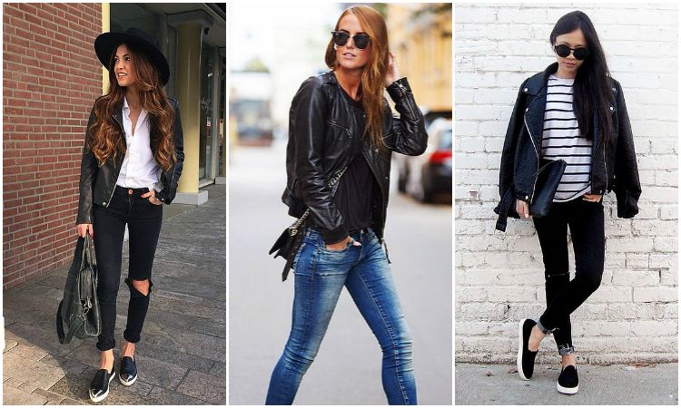 how2dresslikefashgirl_02.jpg