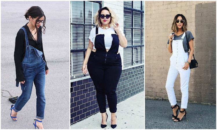 how2dresslikefashgirl_04.jpg