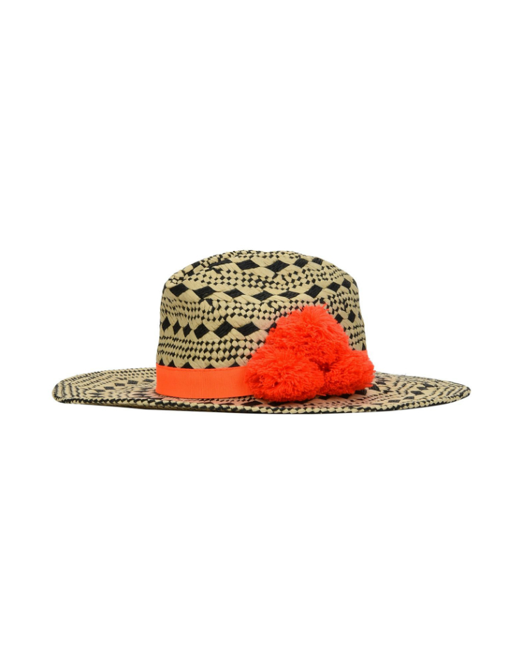 10essentials_for_vacay_packing_01.jpg