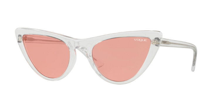 10essentials_for_vacay_packing_02.jpg