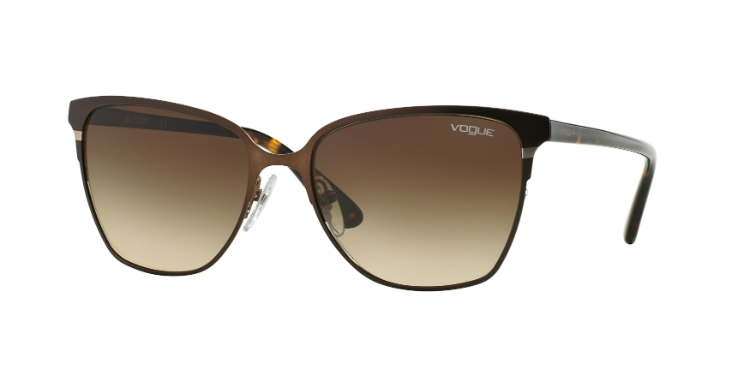4sunglasses_4shapes_face_02.jpg