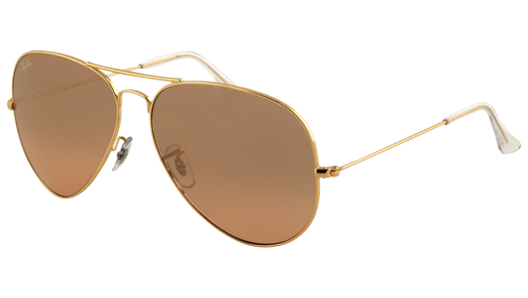 4sunglasses_4shapes_face_04.jpg