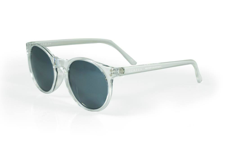 4sunglasses_4shapes_face_06.jpg