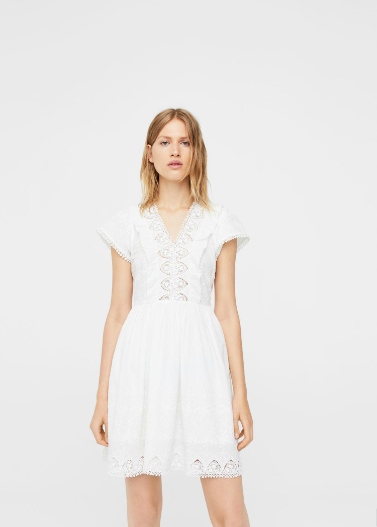 6boho_summer_dresses_01.jpg